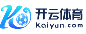 孝當(dāng)先